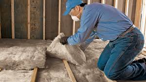 Reliable Colfax, CA Insulation Removal & Installation Solutions