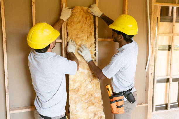  Colfax, CA Insulation Removal & Installation Pros